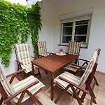 Appartamento 6rooms Hévíz-balaton Hévíz
