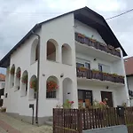 Διαμέρισμα 6rooms Heviz-balaton