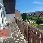 6rooms Hévíz-balaton Appartamento *