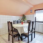 Appartamento 6rooms Hévíz-balaton Hévíz