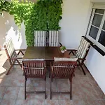 6rooms Hévíz-balaton Hévíz