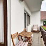 6rooms Hévíz-balaton * Hévíz