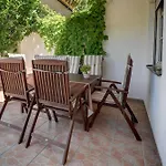 6rooms Hévíz-balaton