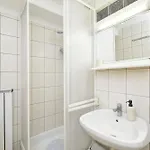 Appartamento 6rooms Hévíz-balaton