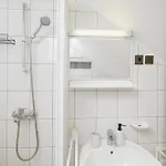 Appartamento 6rooms Hévíz-balaton Hévíz