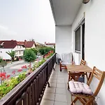 6rooms Hévíz-balaton