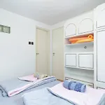 6rooms Hévíz-balaton Appartamento