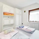 Appartamento 6rooms Hévíz-balaton *