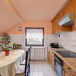 6rooms Hévíz-balaton Appartamento Hévíz
