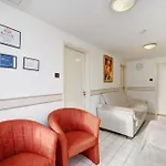6rooms Hévíz-balaton *