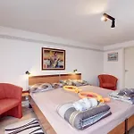 6rooms Hévíz-balaton