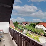6rooms Hévíz-balaton Appartamento