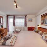 Appartamento 6rooms Hévíz-balaton