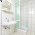 Appartamento 6rooms Hévíz-balaton *