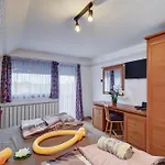 6rooms Hévíz-balaton Appartamento Hévíz