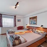 6rooms Hévíz-balaton *