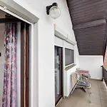 6rooms Hévíz-balaton * Hévíz