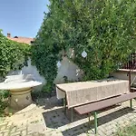Appartamento 6rooms Hévíz-balaton Hévíz