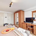 6rooms Hévíz-balaton Appartamento Hévíz
