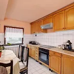 6rooms Hévíz-balaton Appartamento Hévíz