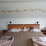 6rooms Hévíz-balaton Appartamento *