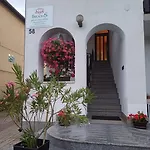 6rooms Hévíz-balaton Appartamento