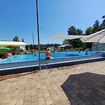 Appartamento 6rooms Hévíz-balaton Hévíz