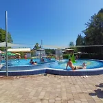 6rooms Hévíz-balaton