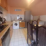 Apartman 6rooms Hévíz-balaton