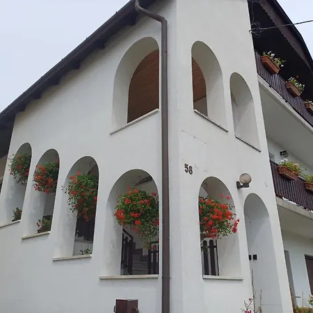 6rooms Hévíz-balaton