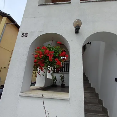 6rooms Heviz-balaton Appartamento