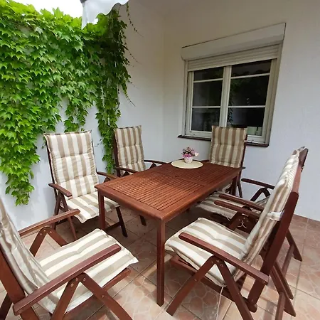 6rooms Heviz-balaton * Heviz