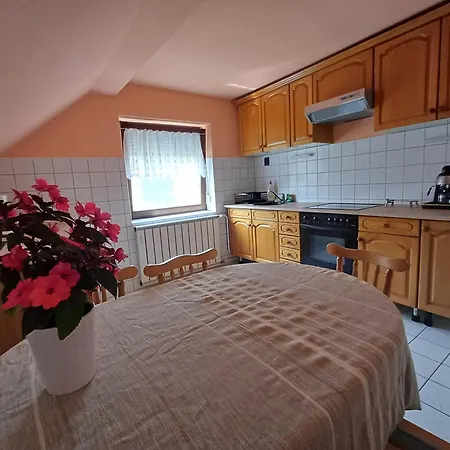 6rooms Heviz-balaton * Heviz