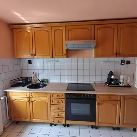 6rooms Heviz-balaton Hévíz