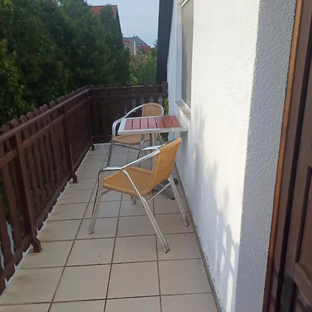 6rooms Heviz-balaton Heviz