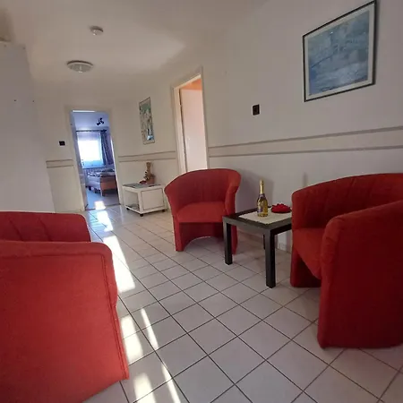 6rooms Heviz-balaton Apartment