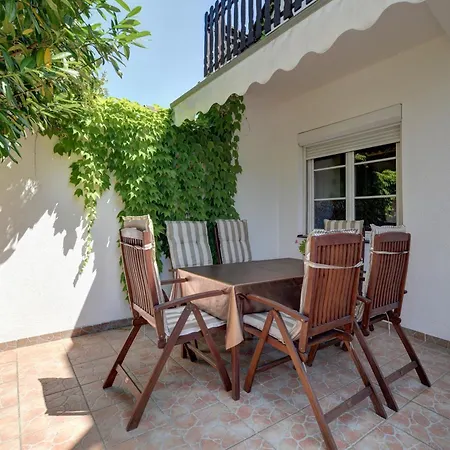 Appartamento 6rooms Heviz-balaton