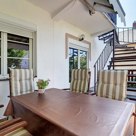 6rooms Hévíz-balaton *