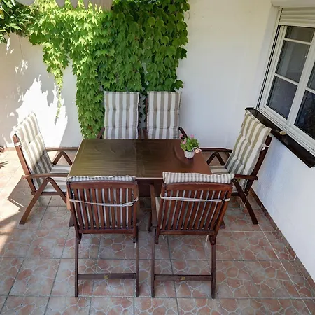 6rooms Heviz-balaton Hévíz