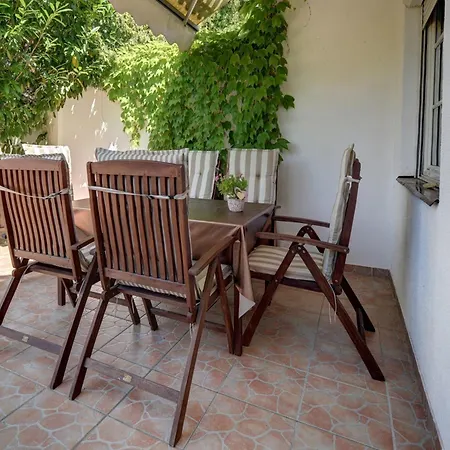 6rooms Hévíz-balaton