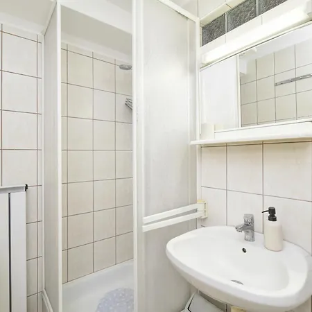 Appartamento 6rooms Heviz-balaton