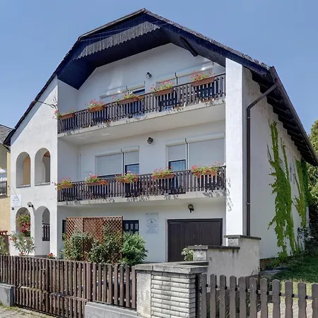 6rooms Hévíz-balaton *