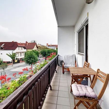 6rooms Hévíz-balaton