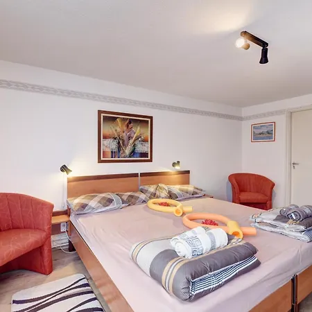 6rooms Hévíz-balaton