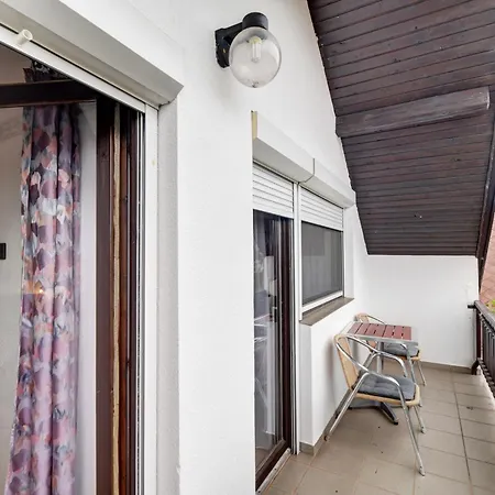 6rooms Heviz-balaton * Hévíz