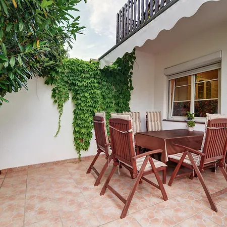 6rooms Hévíz-balaton