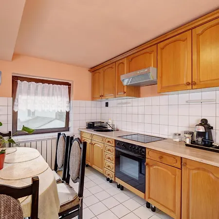 6rooms Hévíz-balaton Apartamento Hévíz