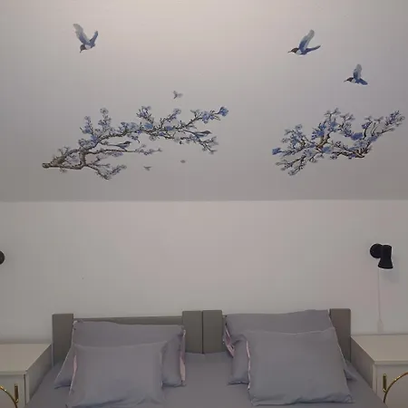6rooms Heviz-balaton * Hévíz