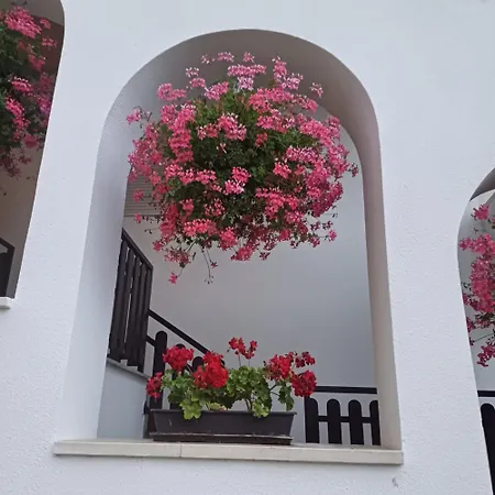 Apartamento 6rooms Hévíz-balaton *