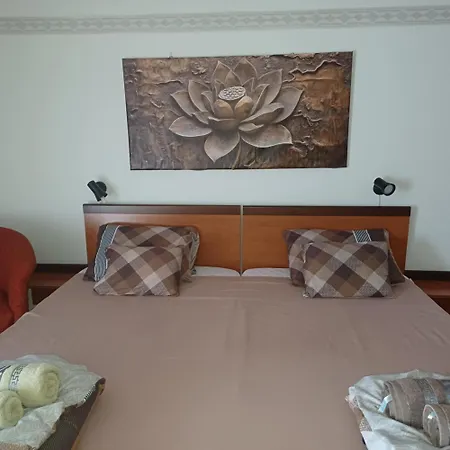6rooms Heviz-balaton *